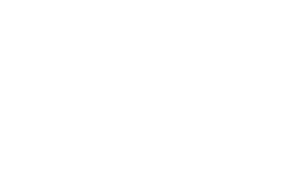 Cajole et Moi Logo blanc