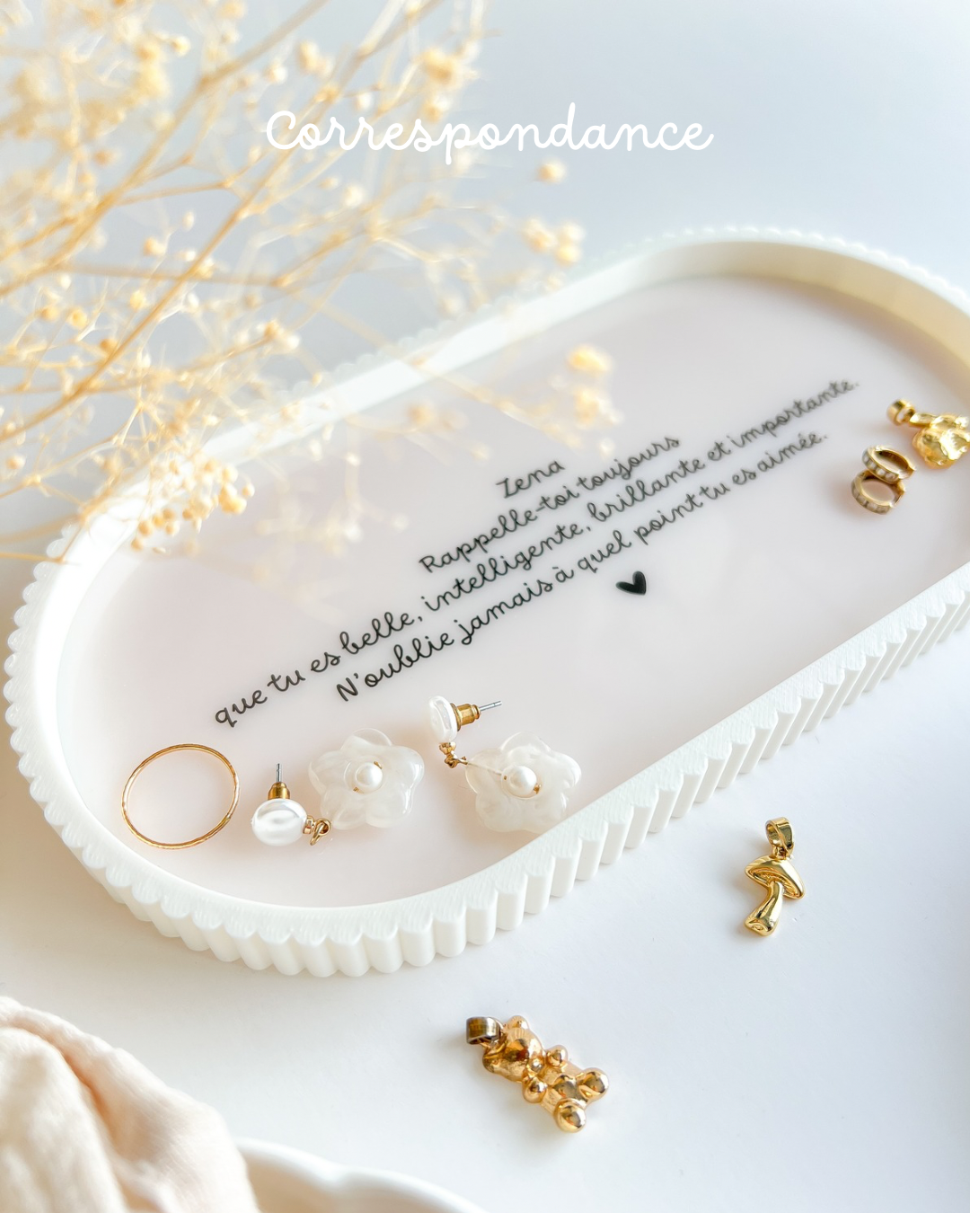 Votre texte de paragraphe