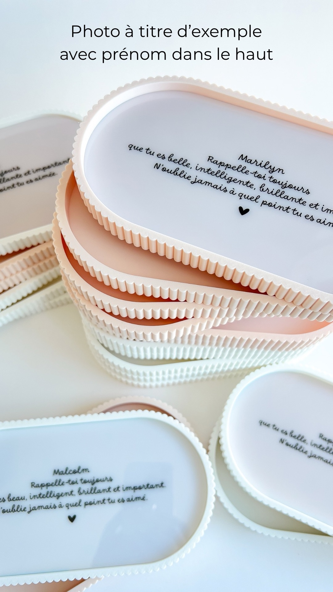 copie de copie de copie de copie de copie de copie de copie de copie de copie de copie de copie de copie de copie de copie de copie de inspiration collection fin des classes 2026